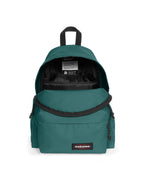 Sea Bay Green - Sac à dos Day Pak'r