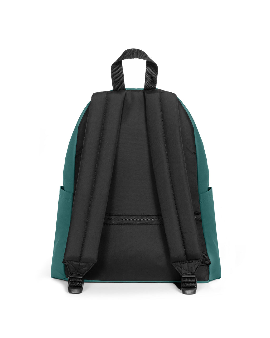 Sea Bay Green - Sac à dos Day Pak'r