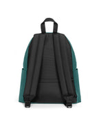 Sea Bay Green - Sac à dos Day Pak'r