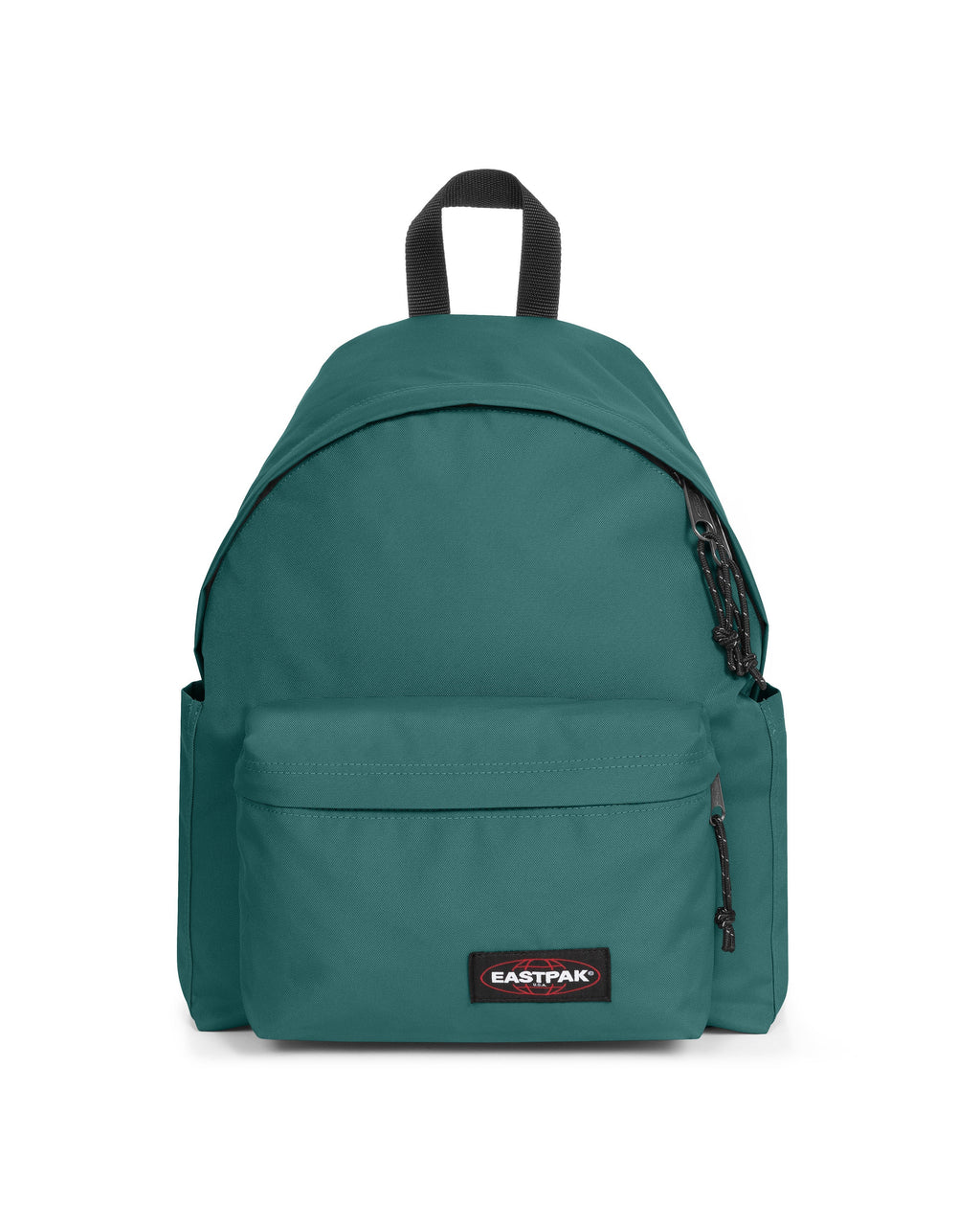 Sea Bay Green - Sac à dos Day Pak'r