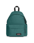 Sea Bay Green - Sac à dos Day Pak'r