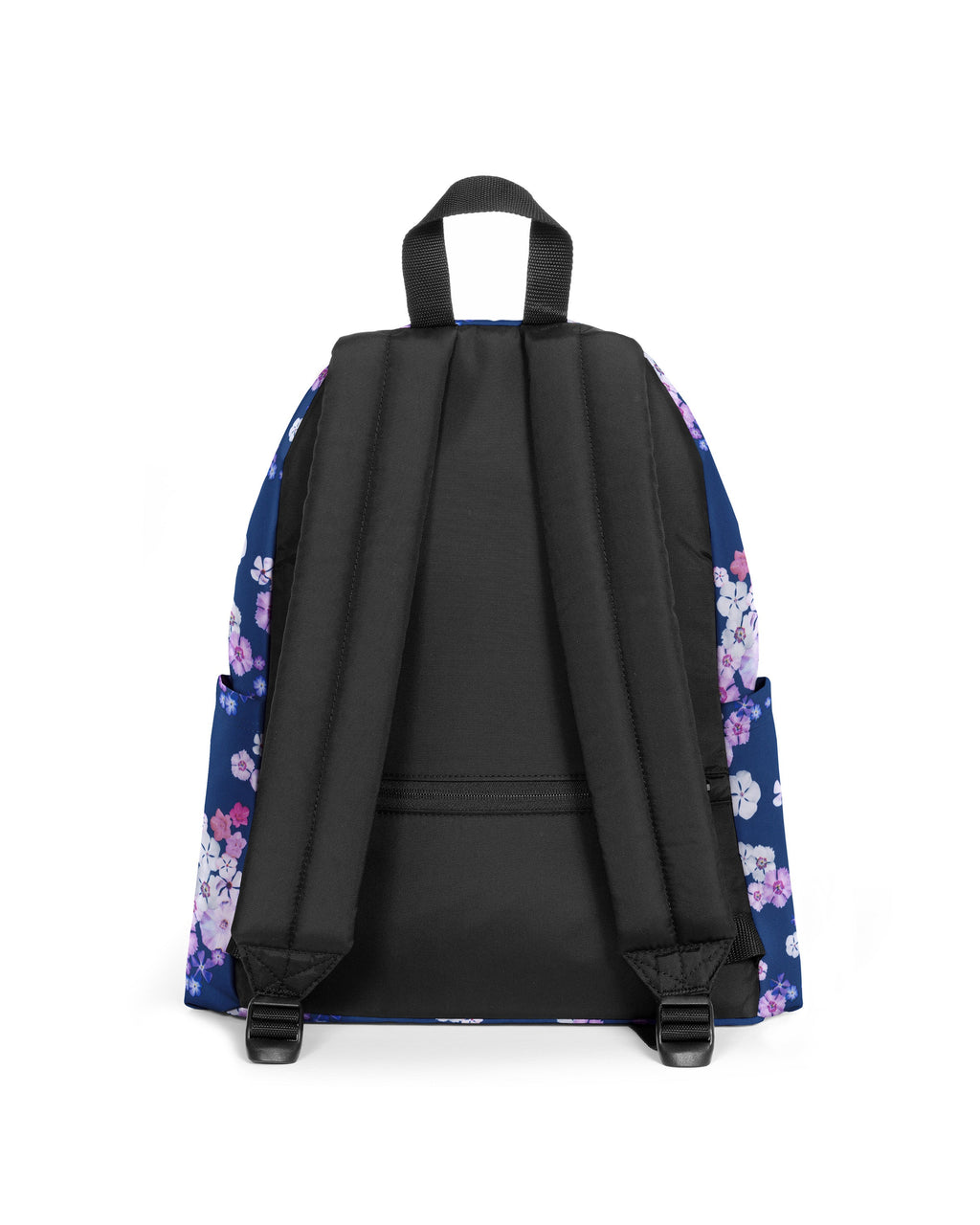 Floral Bloom Navy - Sac à dos Day Pak'r