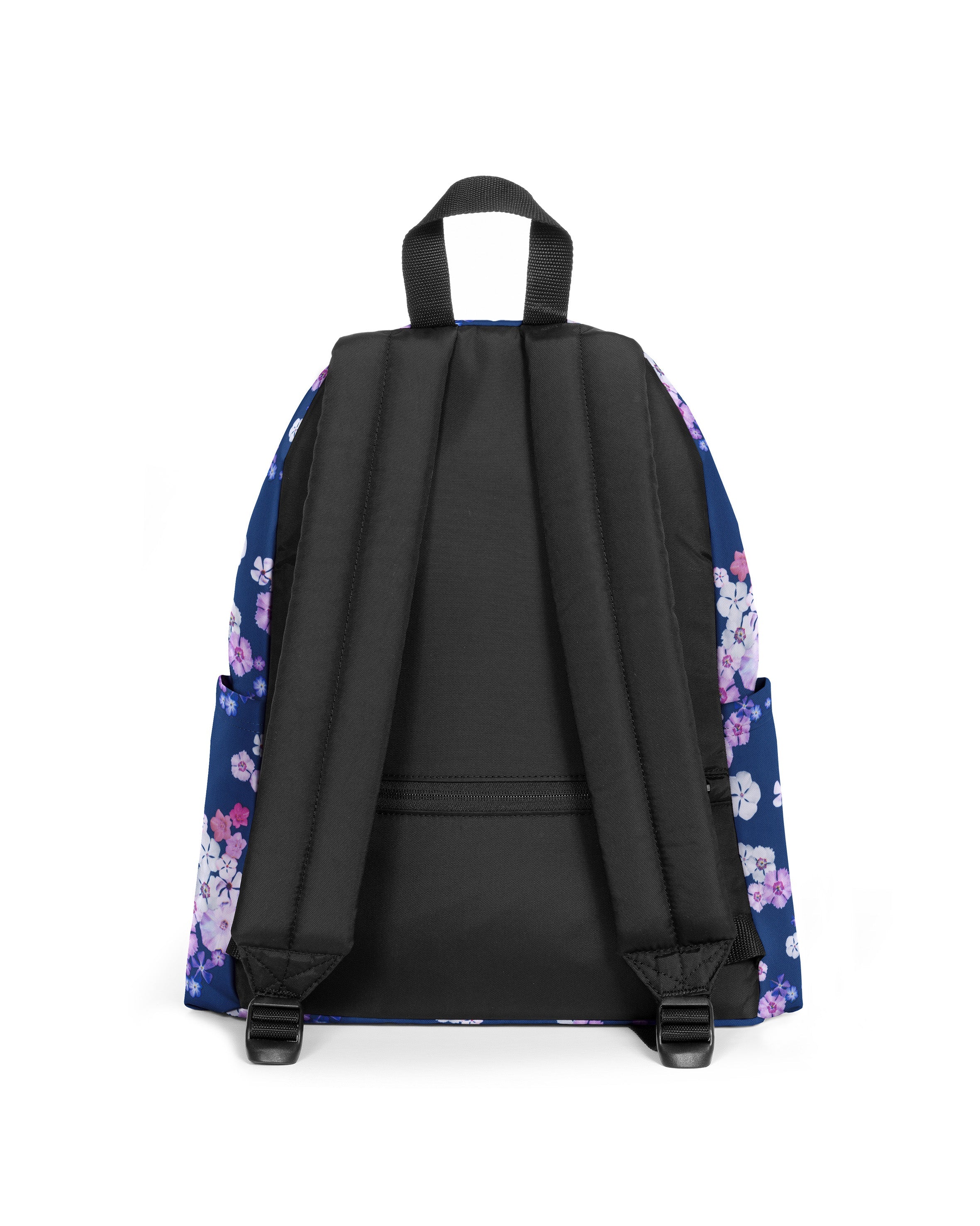 Floral Bloom Navy - Sac à dos Day Pak'r