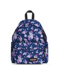 Floral Bloom Navy - Sac à dos Day Pak'r