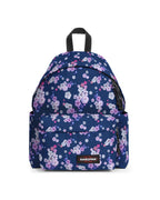 Floral Bloom Navy - Sac à dos Day Pak'r