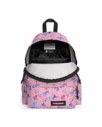 Floral Bloom Pink - Sac à dos Day Pak'r