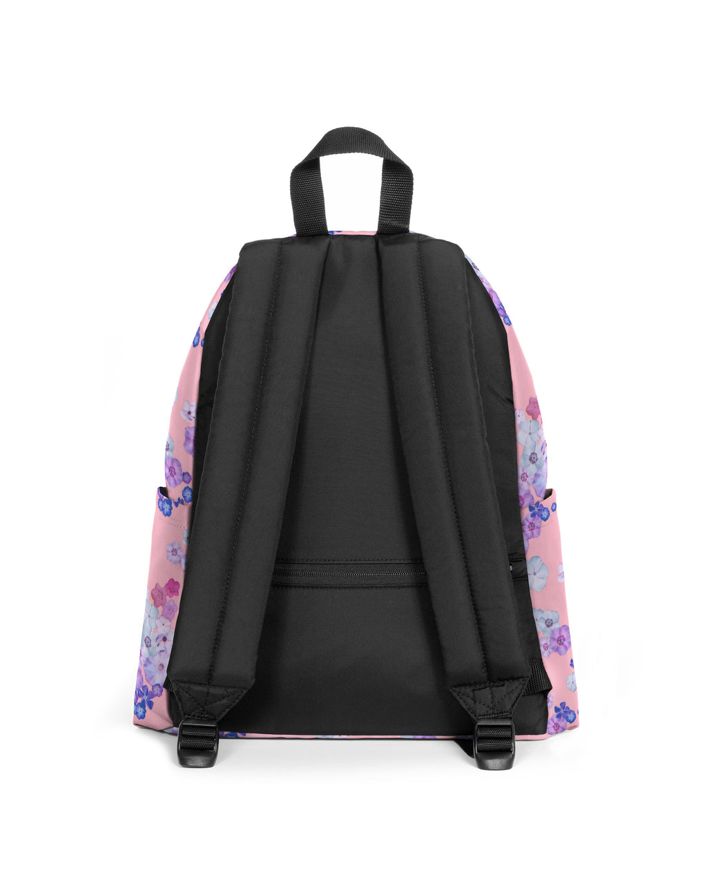Floral Bloom Pink - Sac à dos Day Pak'r