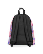 Floral Bloom Pink - Sac à dos Day Pak'r