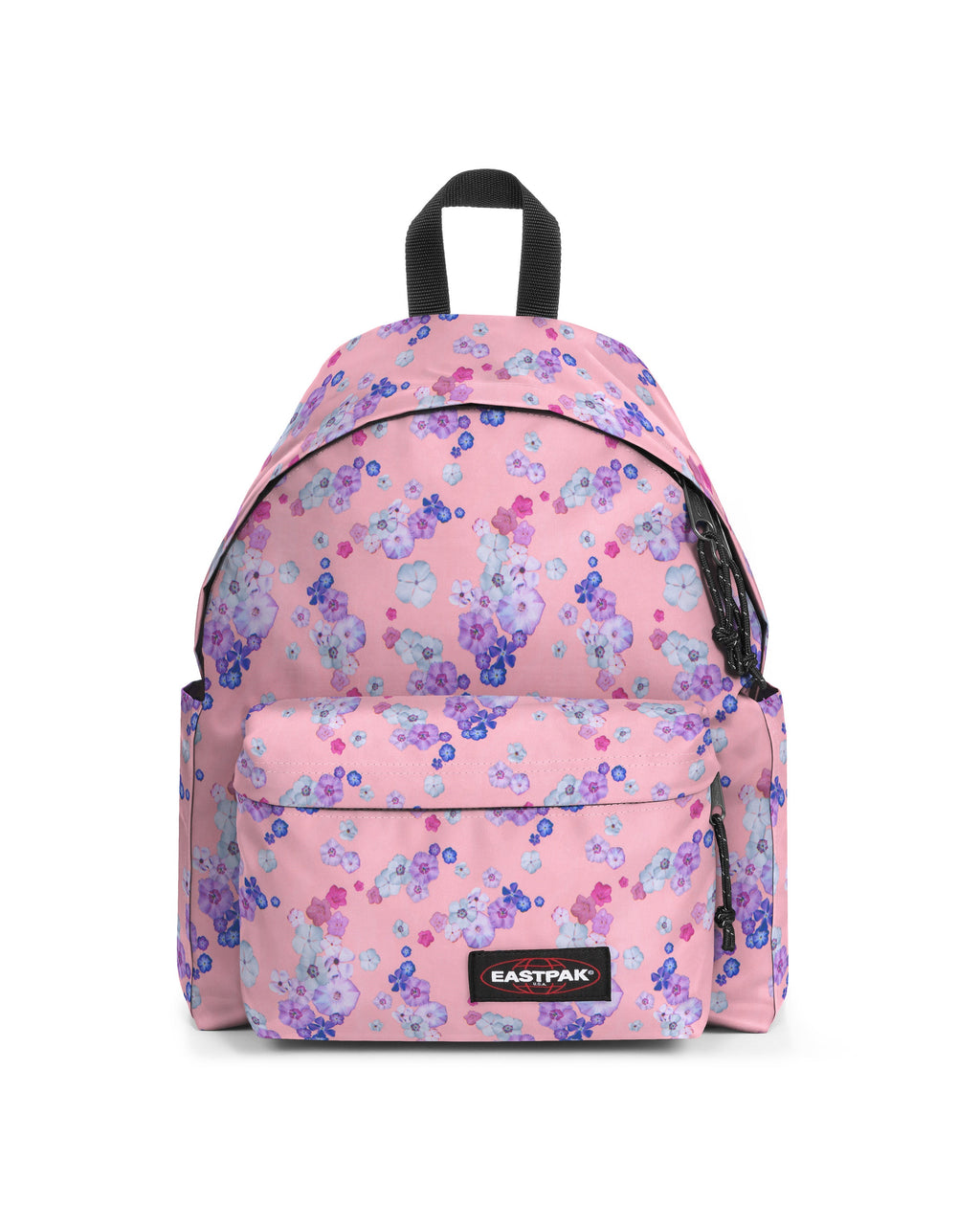 Floral Bloom Pink - Sac à dos Day Pak'r