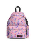 Floral Bloom Pink - Sac à dos Day Pak'r