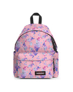 Floral Bloom Pink - Sac à dos Day Pak'r