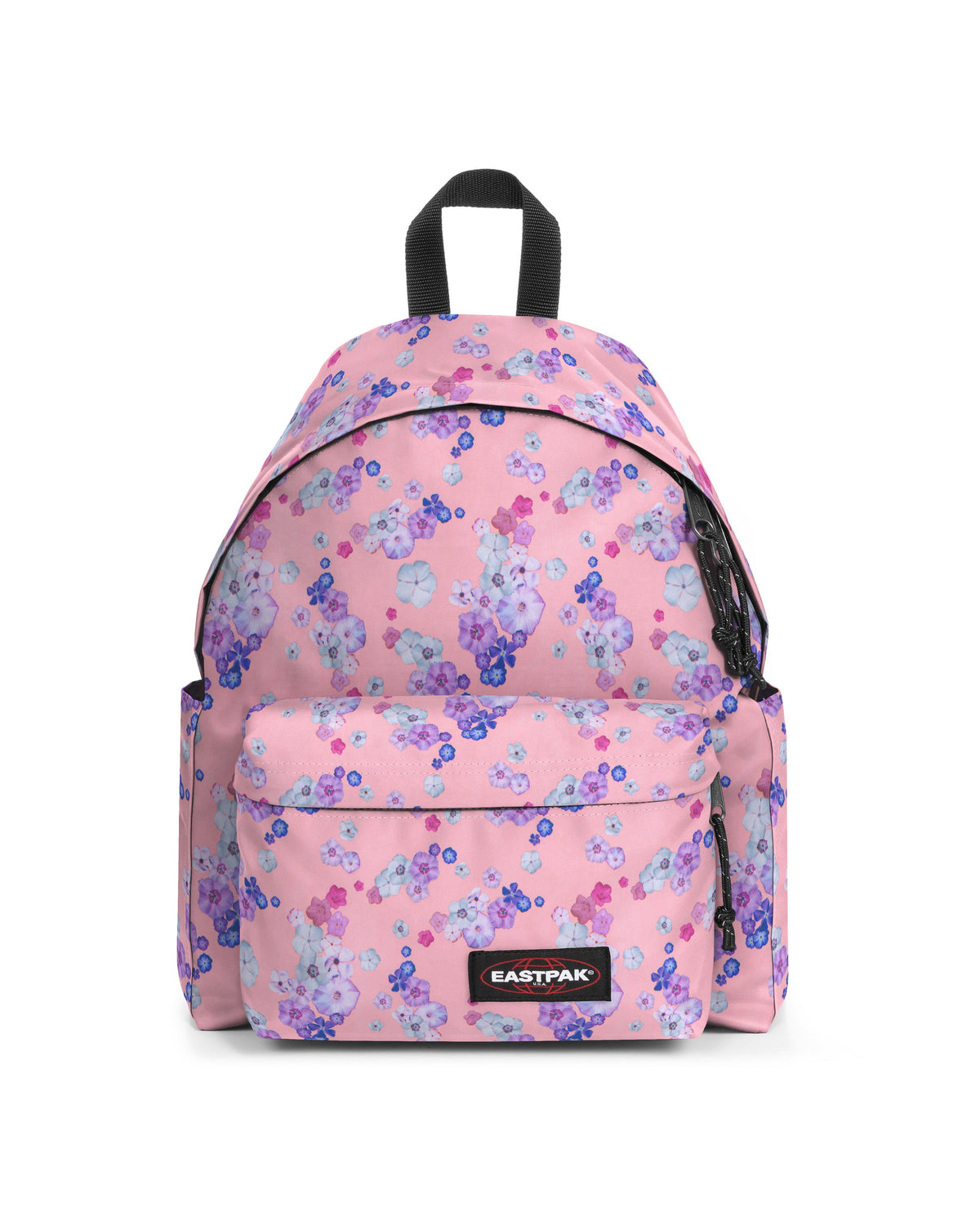Floral Bloom Pink - Sac à dos Day Pak'r