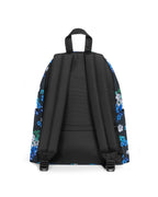 Floral Bloom Black - Sac à dos Day Pak'r