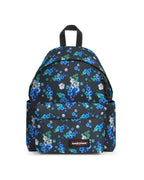 Floral Bloom Black - Sac à dos Day Pak'r