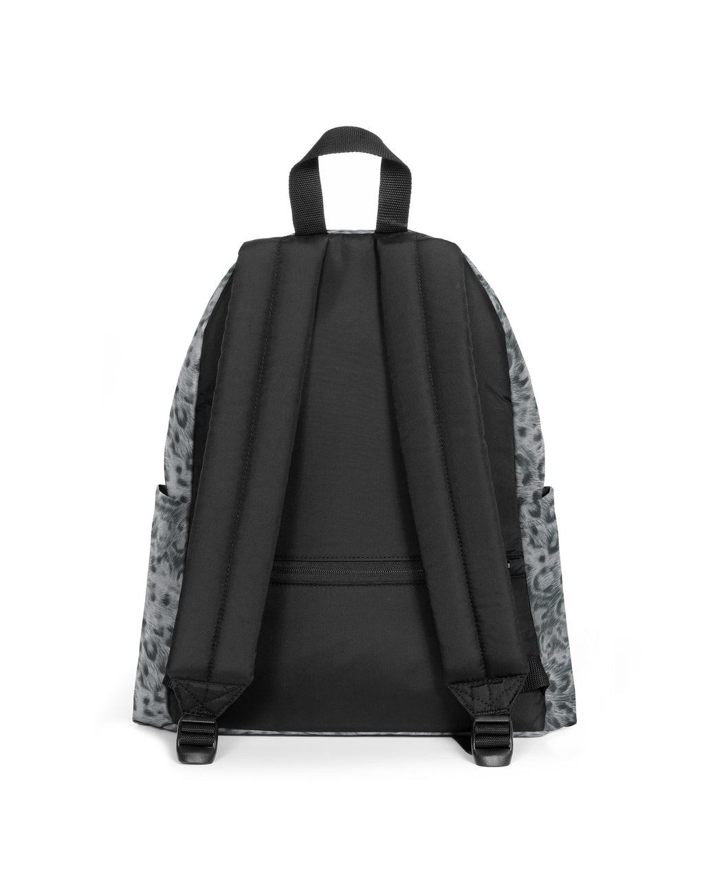 Furrious Dark - Sac à dos Day Pak'r