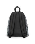 Furrious Dark - Sac à dos Day Pak'r