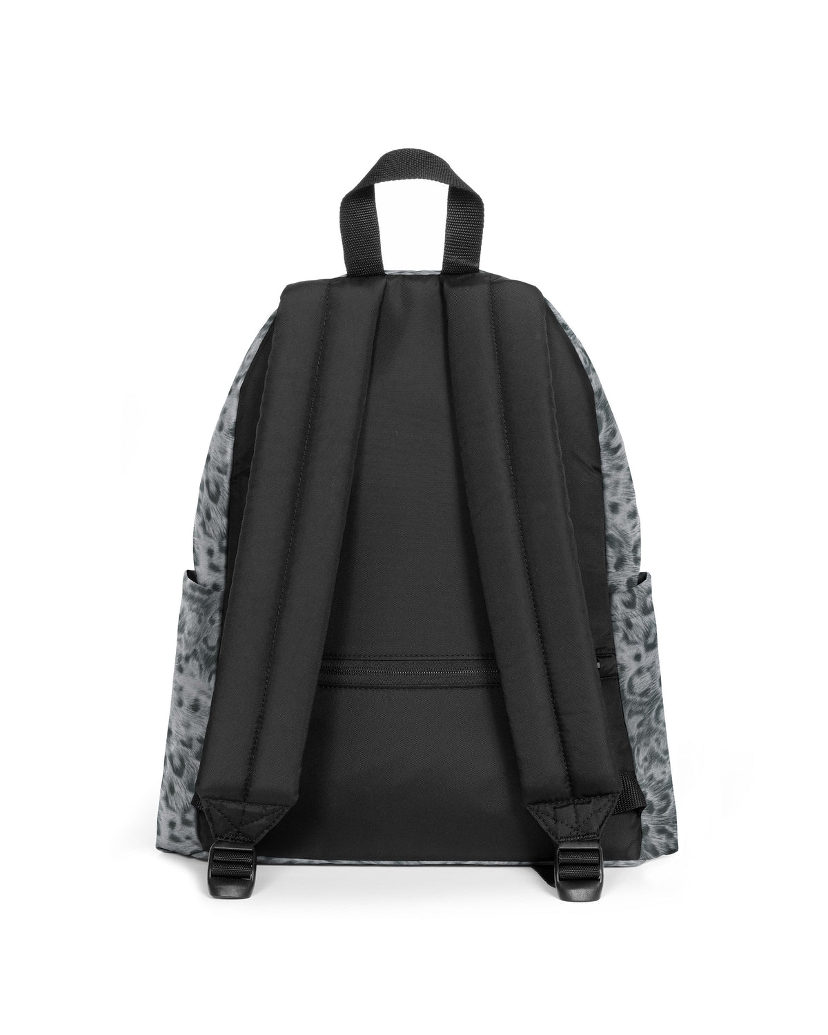 Furrious Dark - Sac à dos Day Pak'r