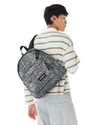 Furrious Dark - Sac à dos Day Pak'r