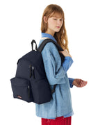 Ultra Marine - Sac à dos Day Pak'r