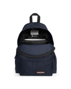 Ultra Marine - Sac à dos Day Pak'r