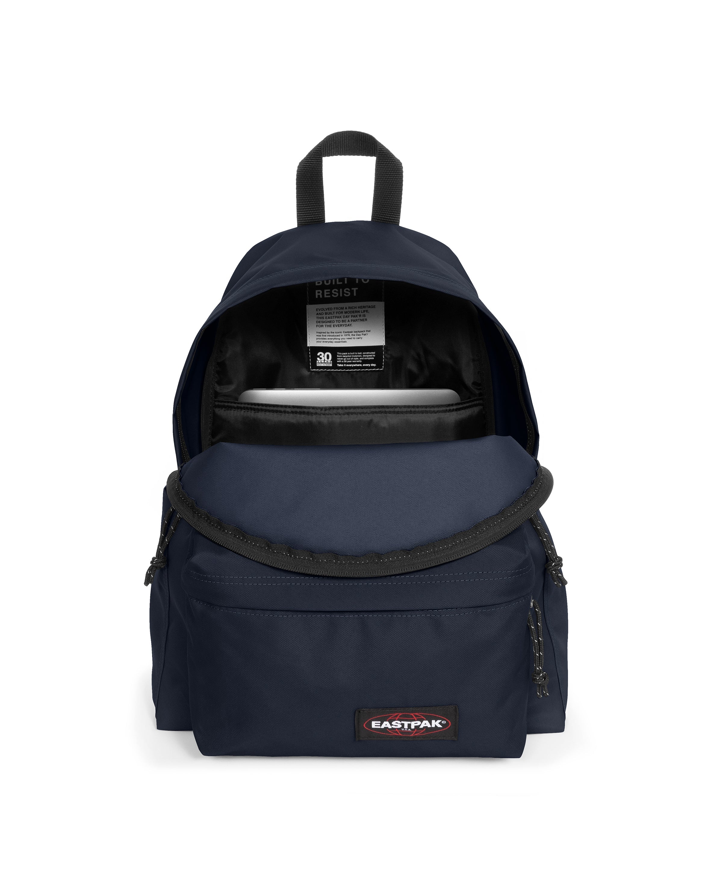 Ultra Marine - Sac à dos Day Pak'r
