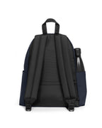 Ultra Marine - Sac à dos Day Pak'r