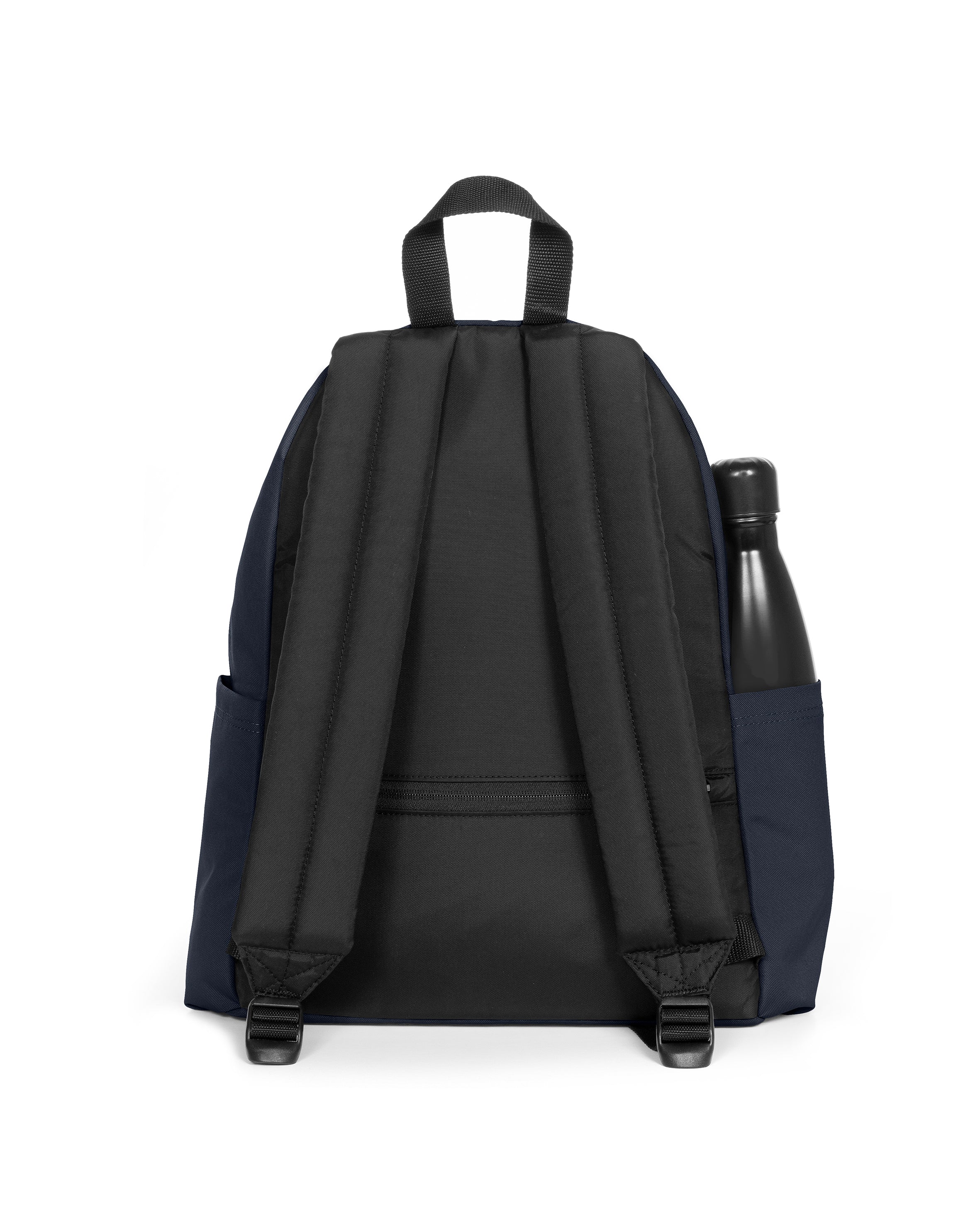 Ultra Marine - Sac à dos Day Pak'r