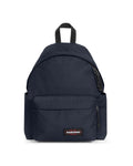 Ultra Marine - Sac à dos Day Pak'r