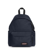 Ultra Marine - Sac à dos Day Pak'r