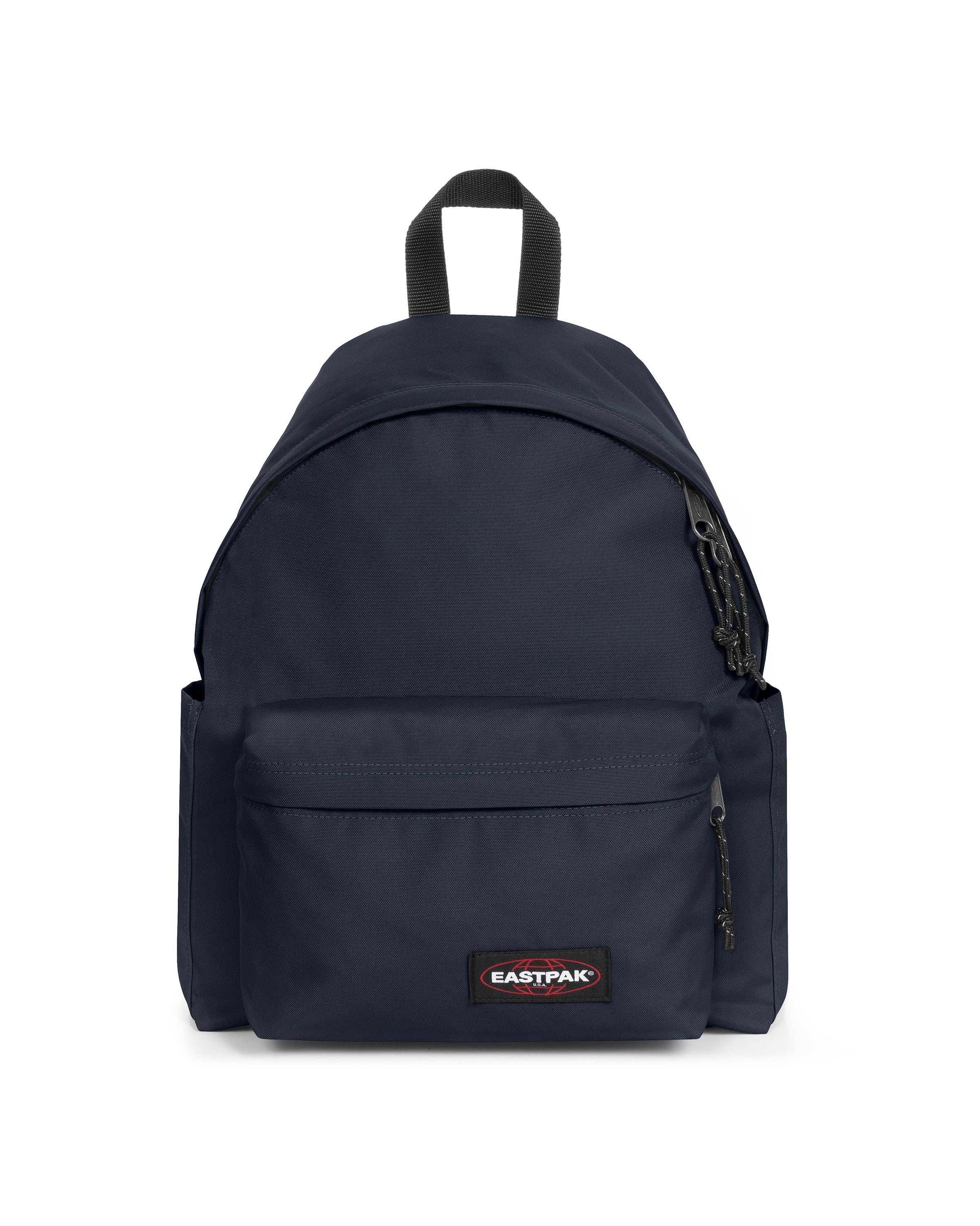 Ultra Marine - Sac à dos Day Pak'r