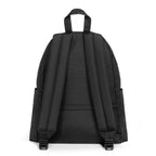 Spark Black - Sac à dos Day Pak'r