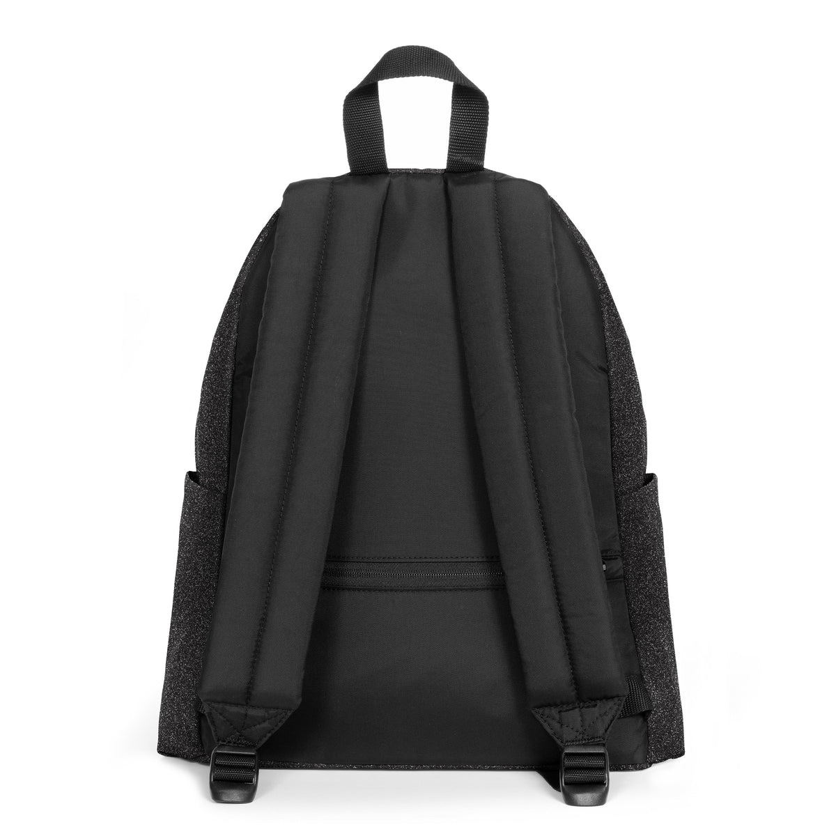 Spark Black - Sac à dos Day Pak'r