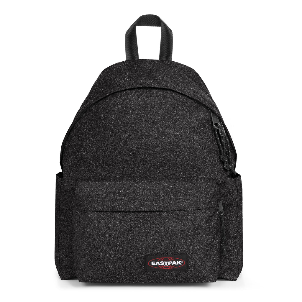 Spark Black - Sac à dos Day Pak'r
