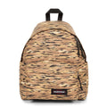 EASTPAK Sac à dos Day Pak'r