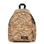 EASTPAK Sac à dos Day Pak'r