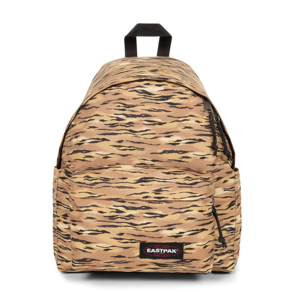 EASTPAK Sac à dos Day Pak'r