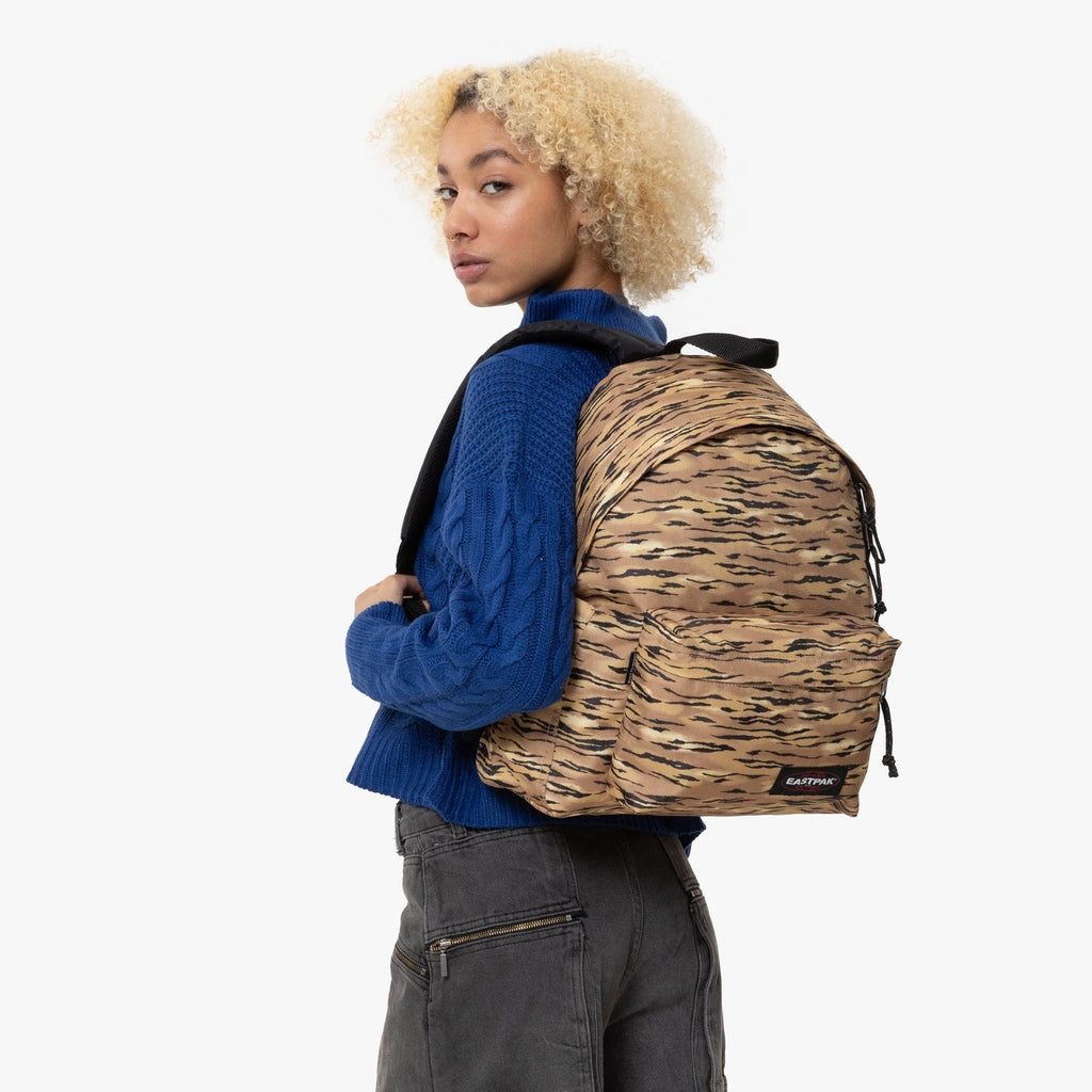 EASTPAK Sac à dos Day Pak'r