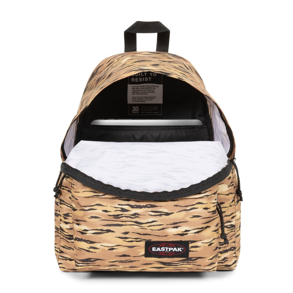 EASTPAK Sac à dos Day Pak'r