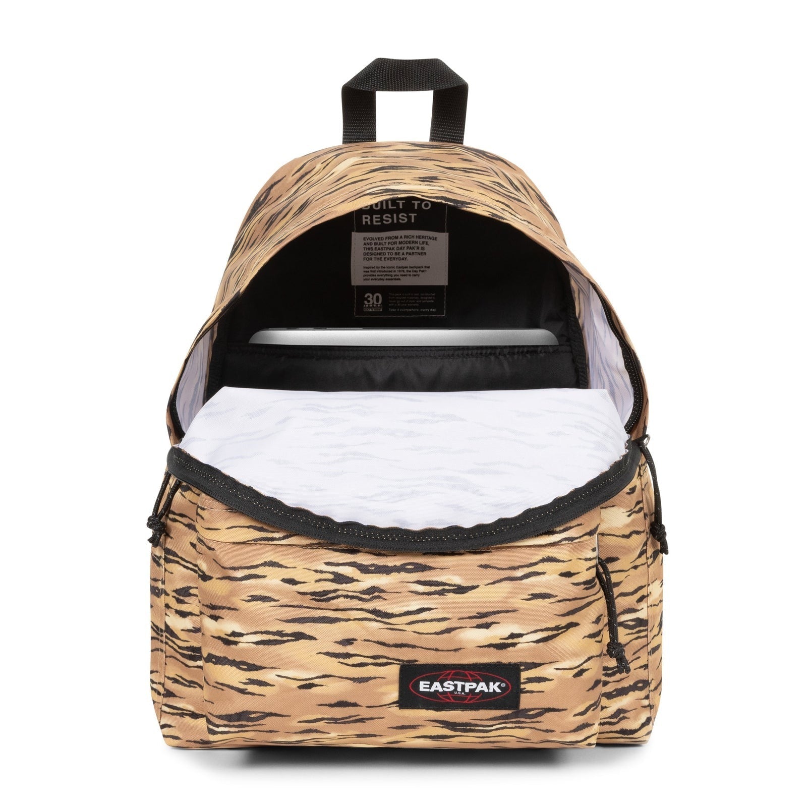 EASTPAK Sac à dos Day Pak'r