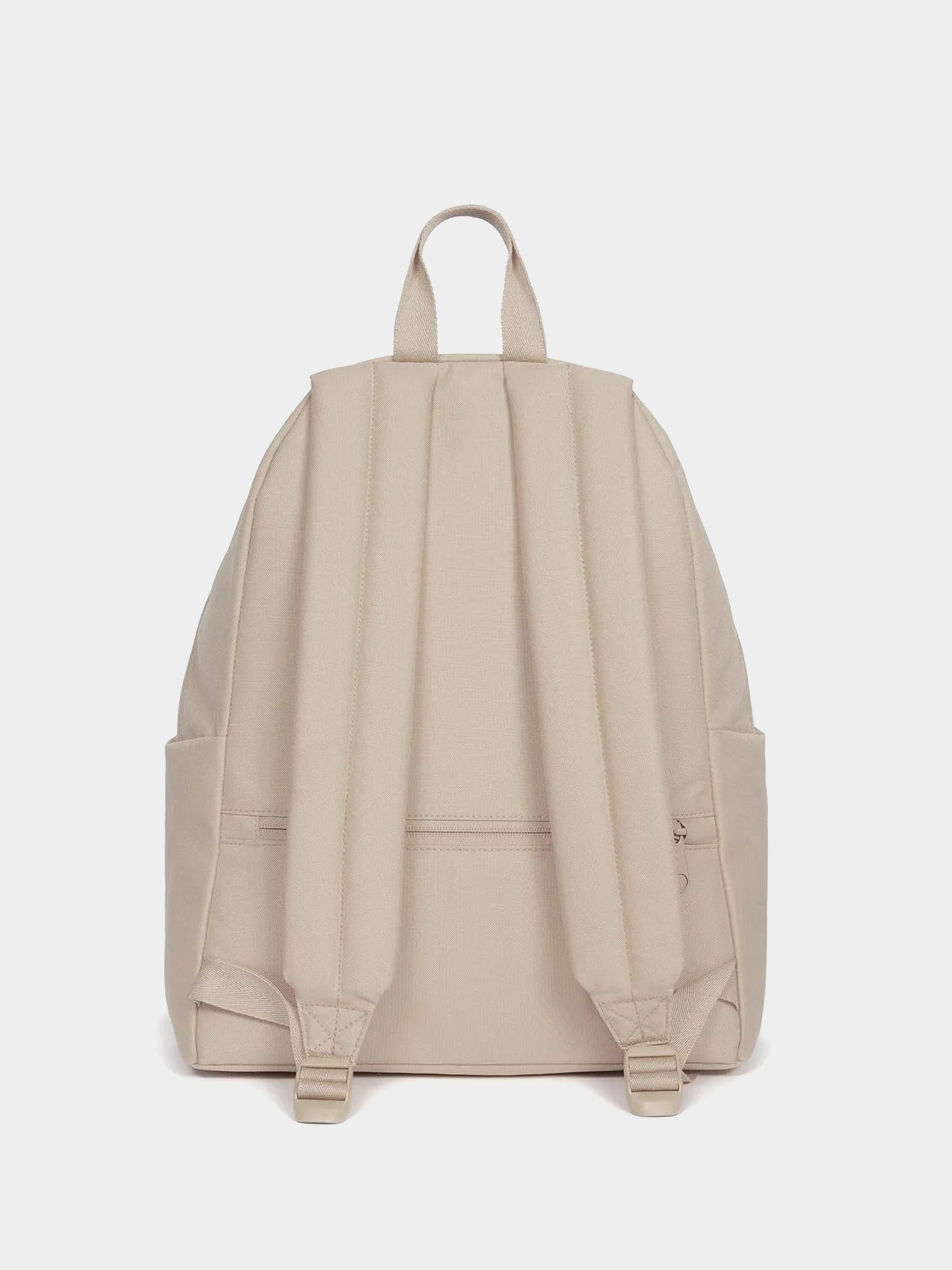 EASTPAK Sac à dos Day Pak'r