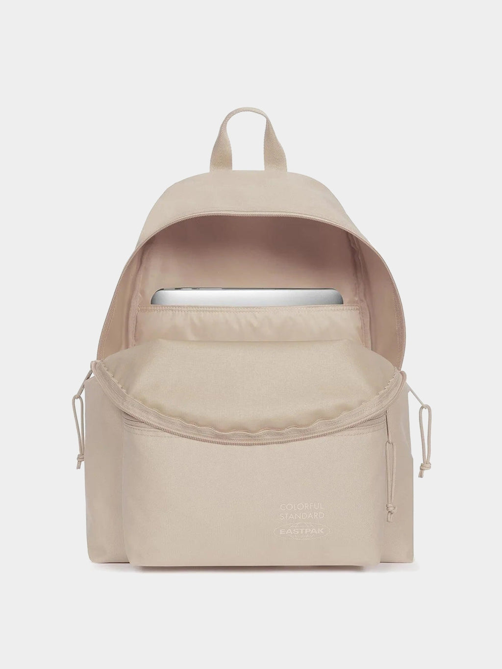 EASTPAK Sac à dos Day Pak'r