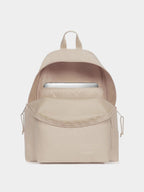 EASTPAK Sac à dos Day Pak'r