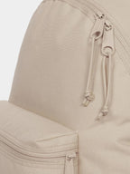 EASTPAK Sac à dos Day Pak'r