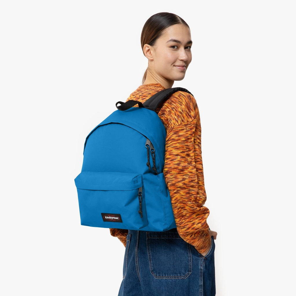 EASTPAK Sac à dos Day Pak'r