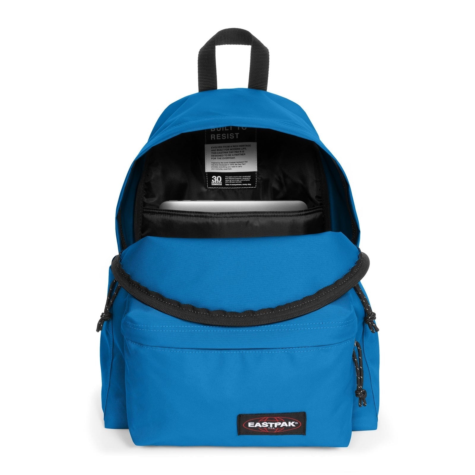 EASTPAK Sac à dos Day Pak'r