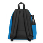 EASTPAK Sac à dos Day Pak'r