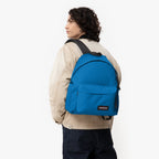 EASTPAK Sac à dos Day Pak'r