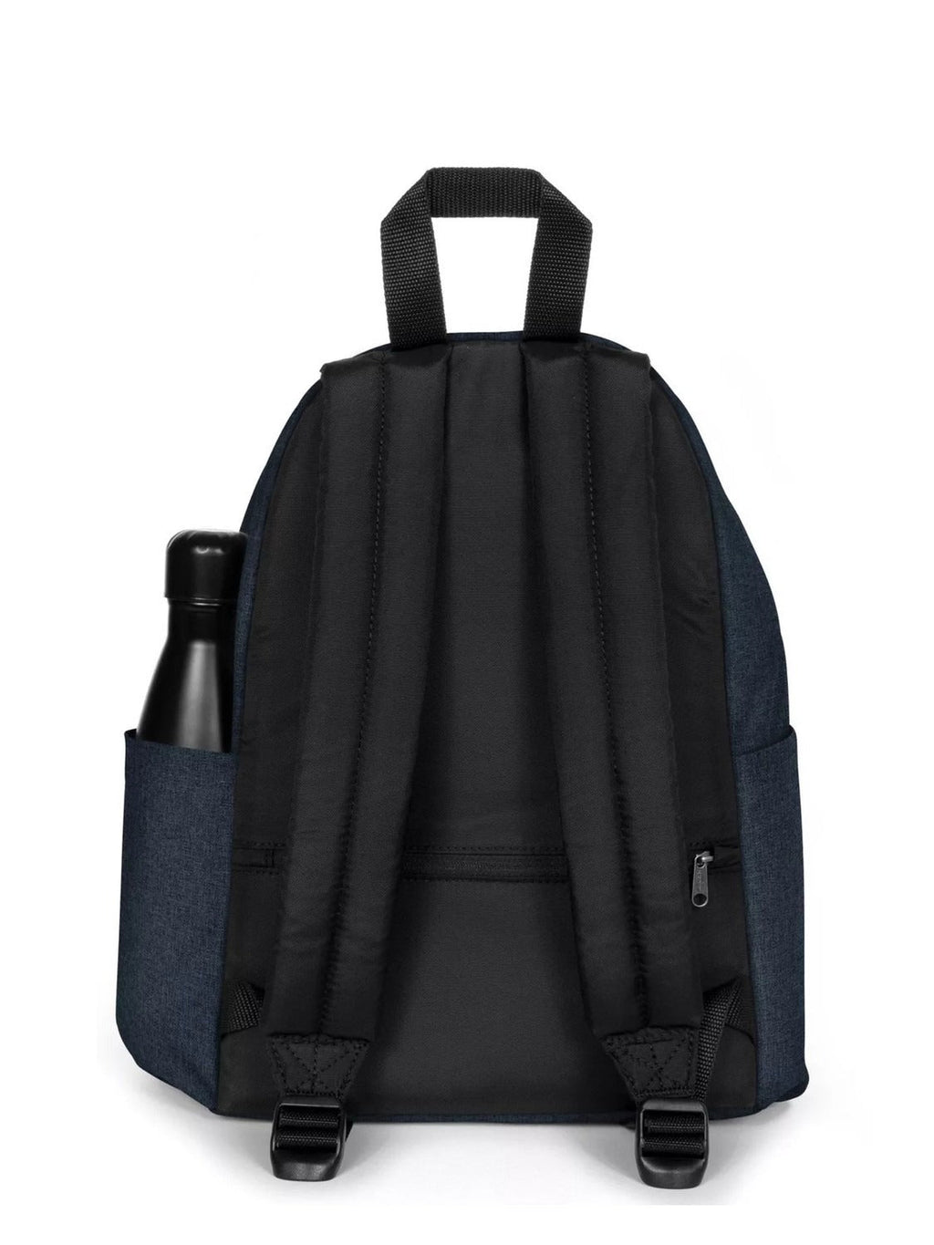 EASTPAK Sac à dos Day Pak'r