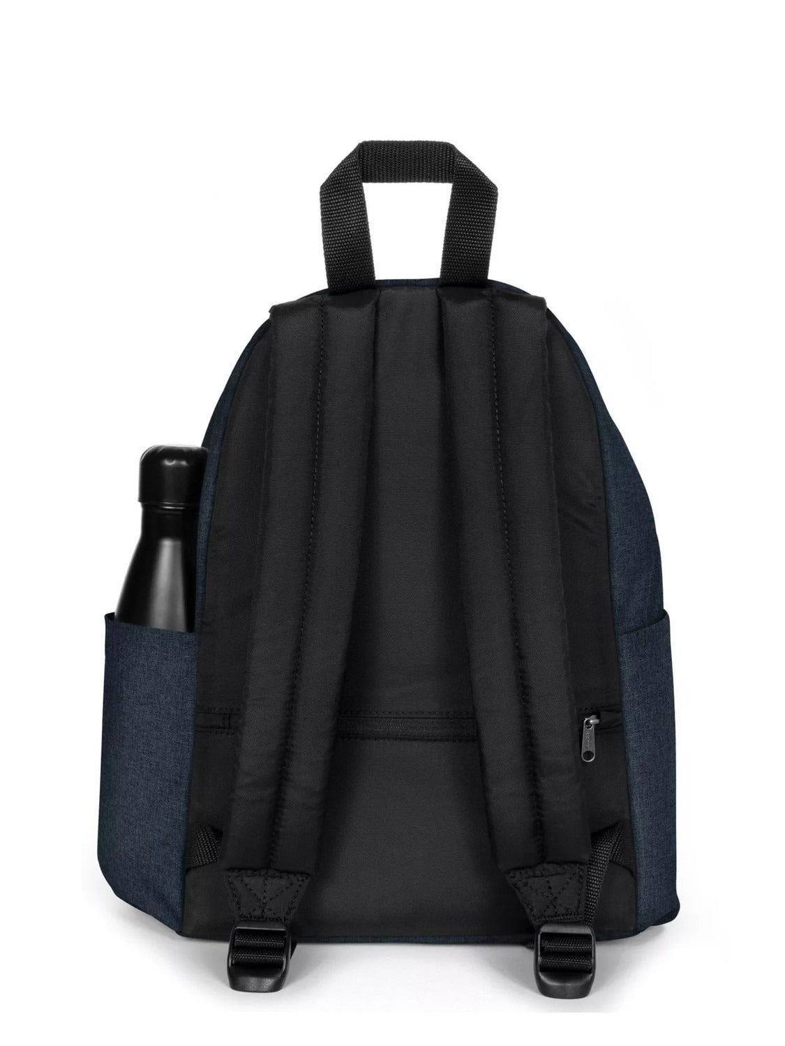EASTPAK Sac à dos Day Pak'r