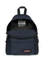 EASTPAK Sac à dos Day Pak'r